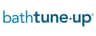 Bath Tune-Up logo