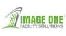 Image One USA logo
