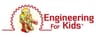 Engineering For Kids logo