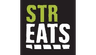 strEATS Kitchen logo