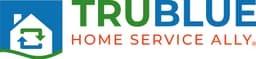 TruBlue Home Service Ally logo