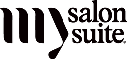 My Salon Suite logo