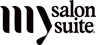 My Salon Suite logo