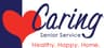 Caring Senior Service logo
