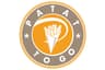 Patat To Go logo