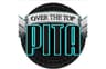 Over The Top Pita logo
