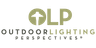 Outdoor Lighting Perspectives logo