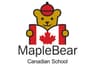 Maple Bear USA logo