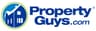 PropertyGuys.com logo