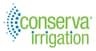 Conserva Irrigation logo