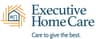 Executive Home Care logo