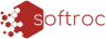 Softroc logo