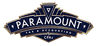 Paramount Tax and Accounting logo