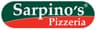 Sarpinos USA logo