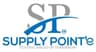 SUPPLY POINTe logo