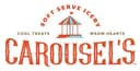 Carousel's logo