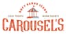 Carousel's logo