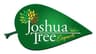 Joshua Tree Experts logo