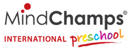 MindChamps International Preschool logo
