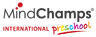 MindChamps International Preschool logo