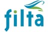 The Filta Group logo