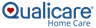 Qualicare logo