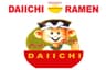 Daiichi Ramen logo