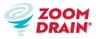 Zoom Drain logo