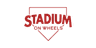 Stadium on Wheels logo