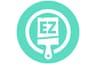 Paint EZ logo