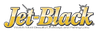 Jet-Black logo