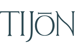 Tijon Fragrance Lab logo