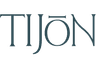 Tijon Fragrance Lab logo