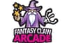 Fantasy Claw Arcade logo