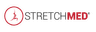 StretchMed logo