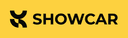 ShowCar Auto Spa logo