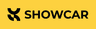 ShowCar Auto Spa logo