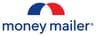 Money Mailer logo