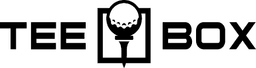 Tee Box logo