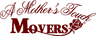 A Mother’s Touch Movers logo