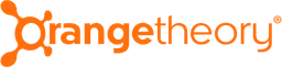 Orangetheory Fitness logo