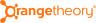 Orangetheory Fitness logo