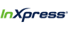 InXpress logo