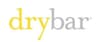 Drybar logo