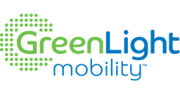 GreenLight Mobility™ logo
