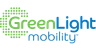 GreenLight Mobility™ logo