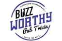 Buzz Worthy Pub Trivia logo