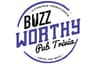 Buzz Worthy Pub Trivia logo