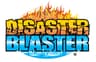 Disaster Blaster logo