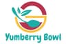 Yumberry Bowl logo